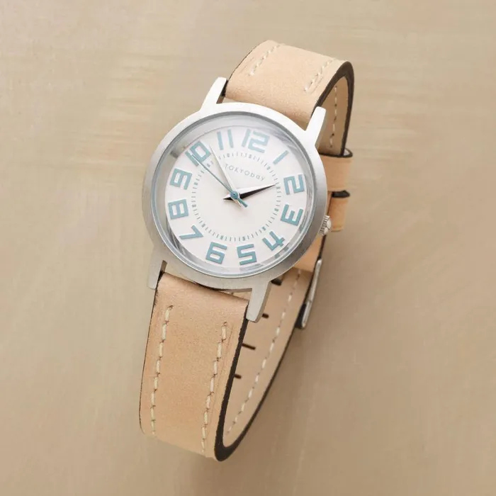 Women Bodacious Watch Gray Sundance Catalog Watches Women Bodacious Watch Gray Sundance Catalog Watches