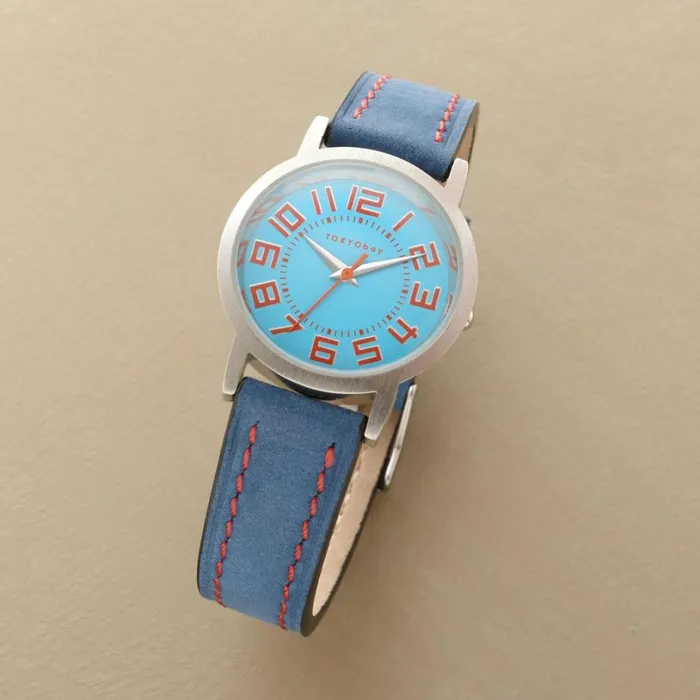 Women Bodacious Watch Gray Sundance Catalog Watches Women Bodacious Watch Gray Sundance Catalog Watches