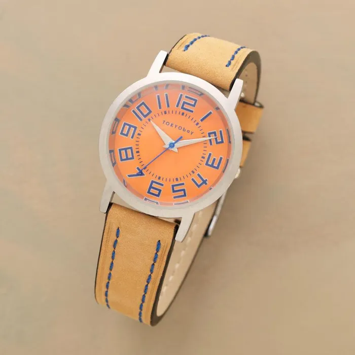 Women Bodacious Watch Gray Sundance Catalog Watches Women Bodacious Watch Gray Sundance Catalog Watches