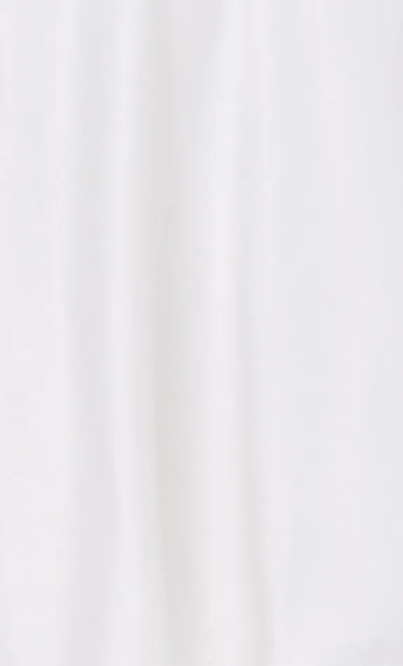 Women Bottoms Bec Bridge KAIA PANT Ivory