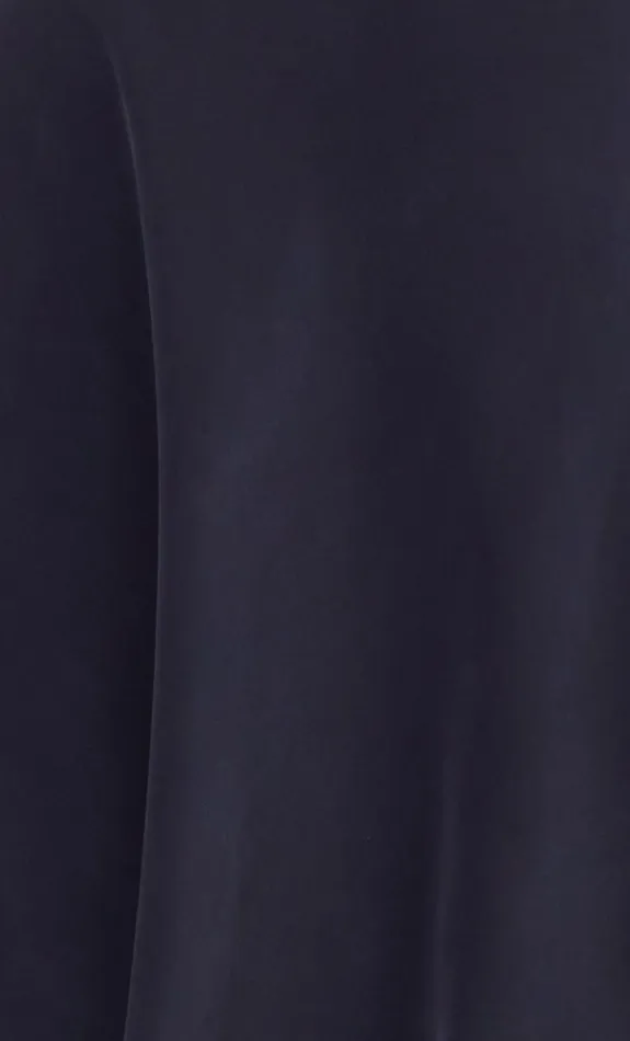Women Bottoms Bec Bridge PIPER BIAS MIDI SKIRT Black