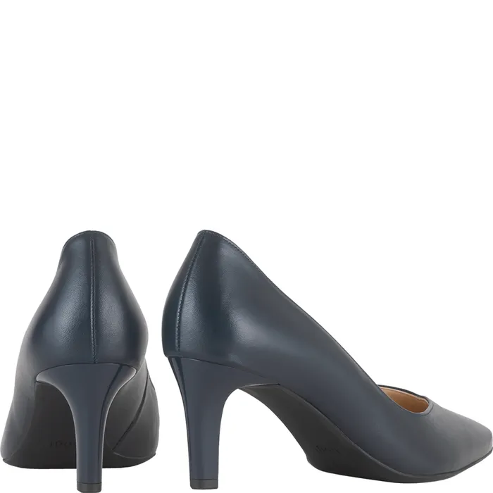 Women Boulevard 60 Pumps Ocean HGL Pumps