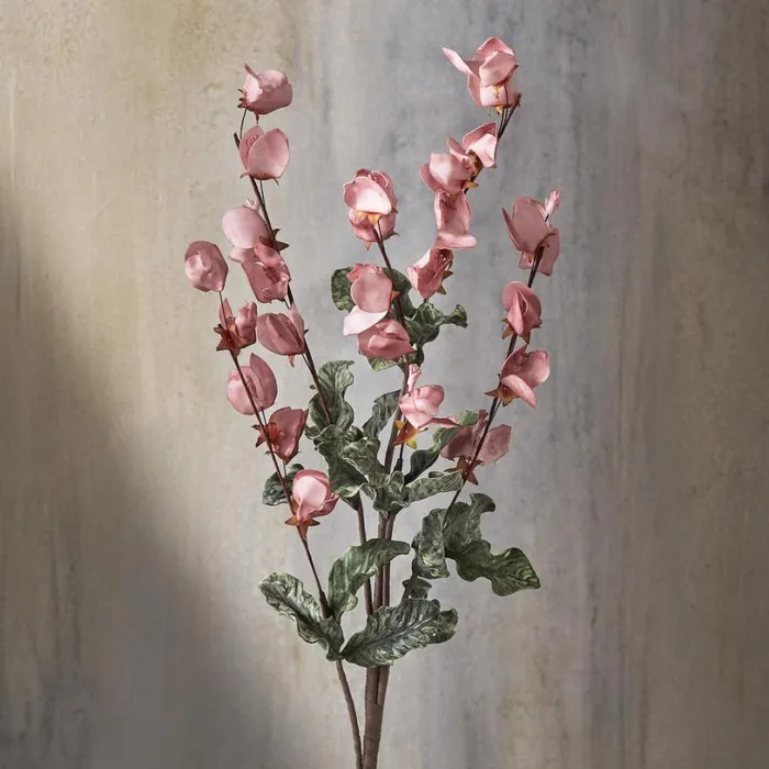 Women Bountiful Botanicals Ginger Sundance Catalog Decor