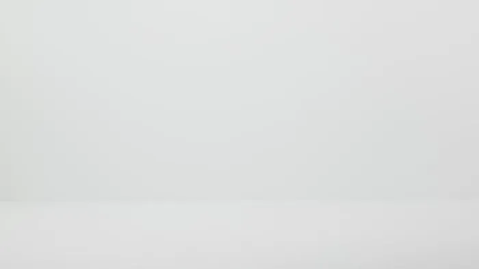 Women Brahmin Backpacks Chelcy Fairest Grey Melbourne