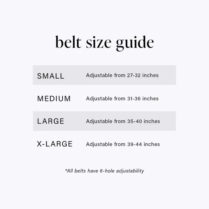Women Brahmin Belts Medium Leather Gold Buckle Belt Pecan Classic Croc