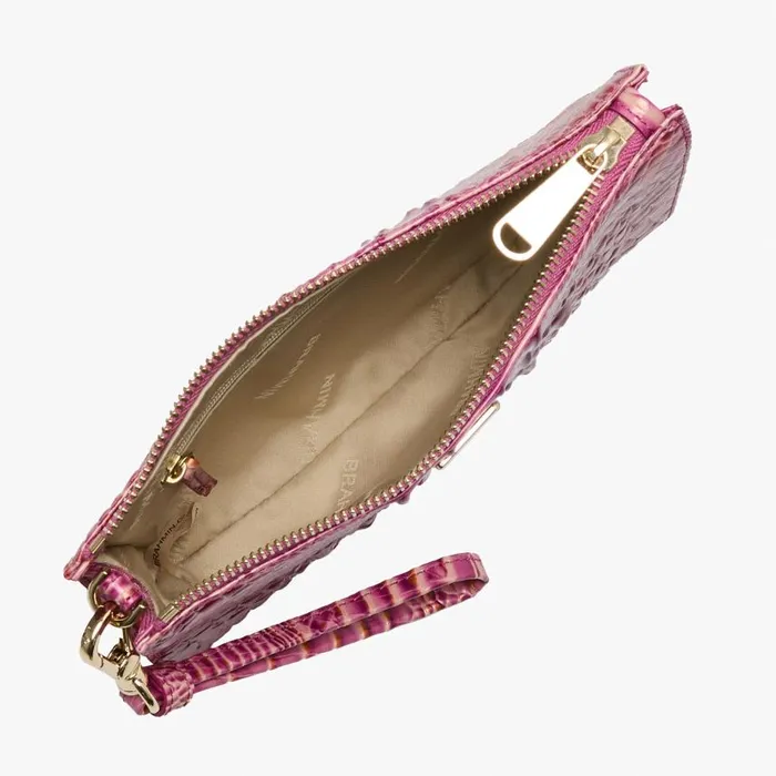 Women Brahmin Cosmetic Cases and Travel Daisy Rouge Blush Melbourne