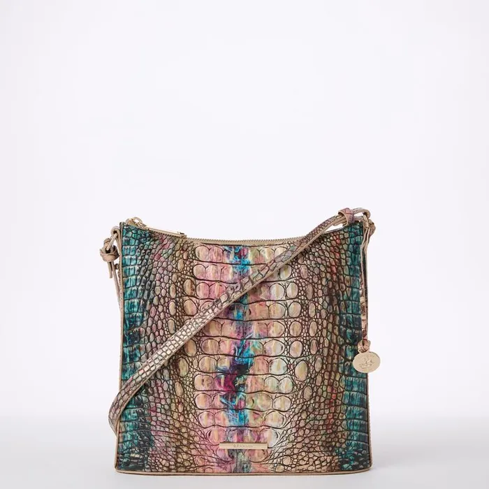 Women Brahmin Crossbodies Katie Intuition Melbourne