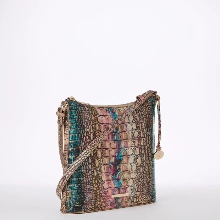 Women Brahmin Crossbodies Katie Intuition Melbourne