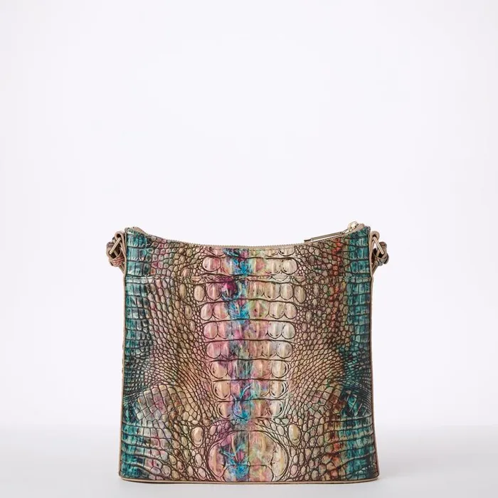 Women Brahmin Crossbodies Katie Intuition Melbourne