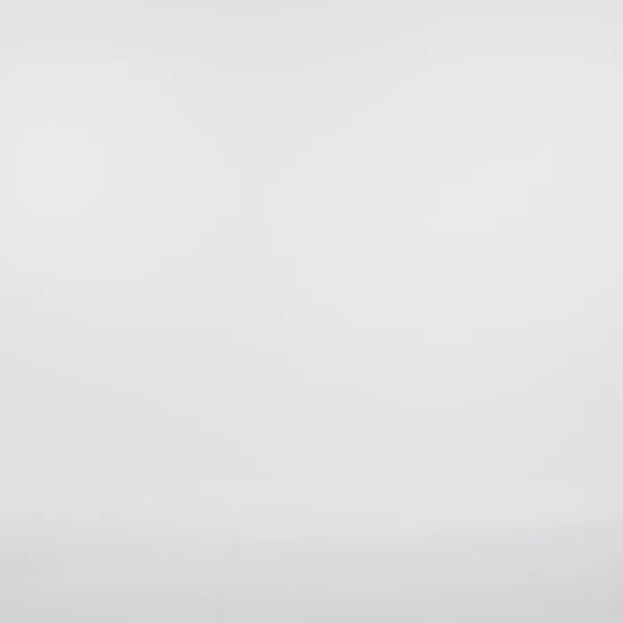 Women Brahmin Crossbodies Katie Intuition Melbourne