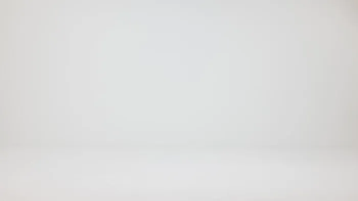Women Brahmin Crossbodies Lane Wildflower Melbourne