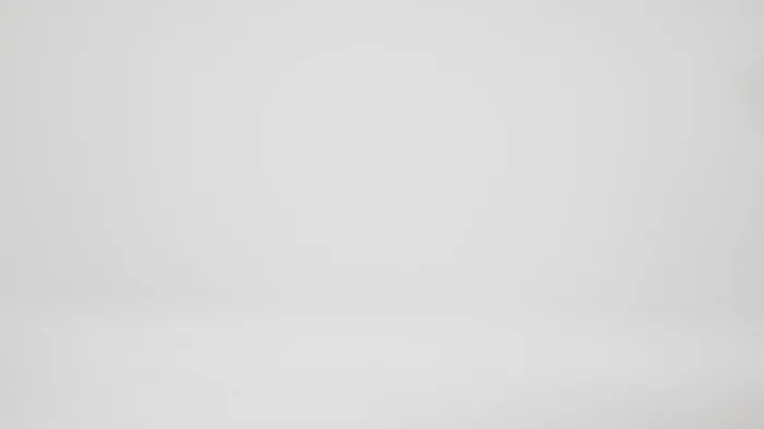 Women Brahmin Crossbodies Leia Fairest Grey Melbourne