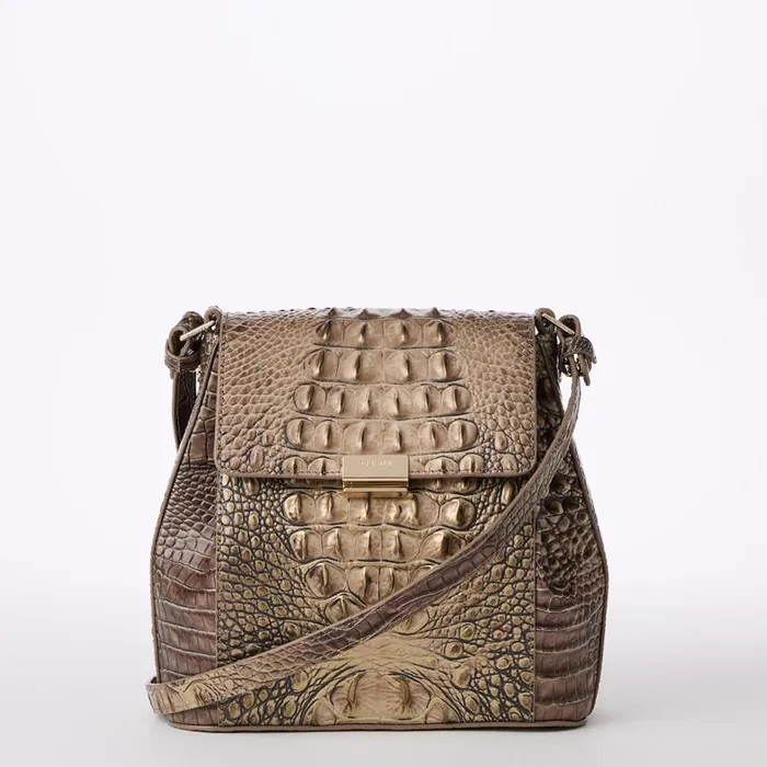 Women Brahmin Crossbodies Margo Brindle Melbourne