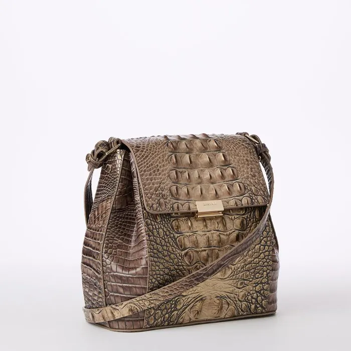 Women Brahmin Crossbodies Margo Brindle Melbourne