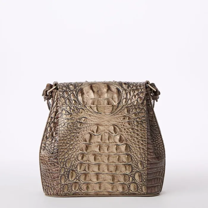 Women Brahmin Crossbodies Margo Brindle Melbourne