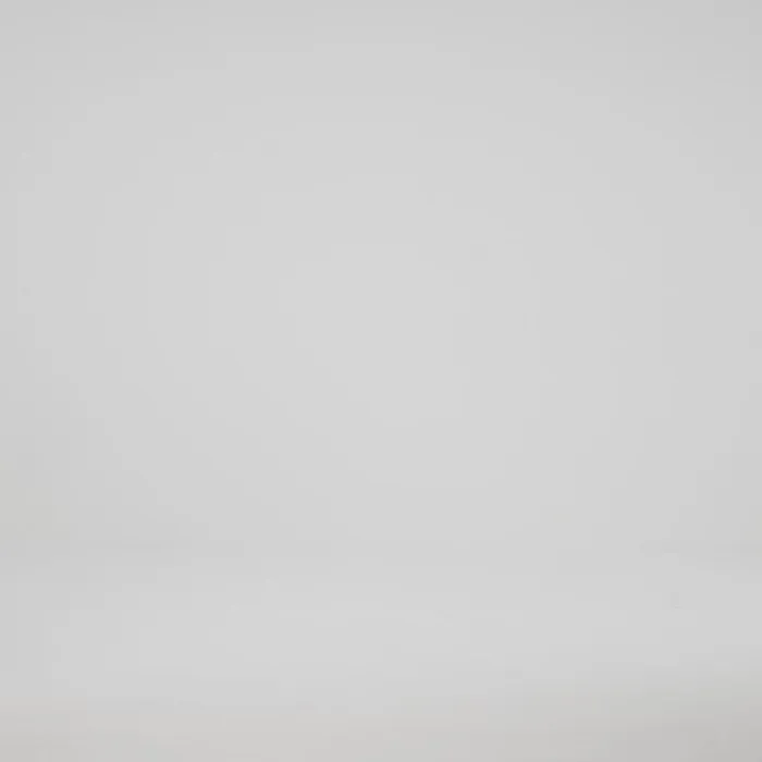 Women Brahmin Crossbodies Percy Radiant Red Melbourne