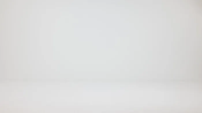 Women Brahmin Crossbodies Rosalie Black Bedford