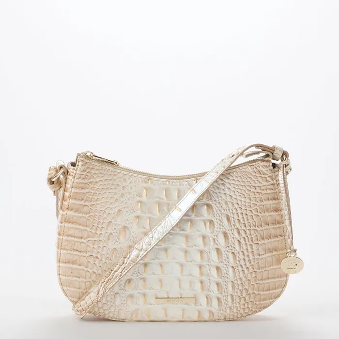 Women Brahmin Crossbodies Shayna Contour Melbourne