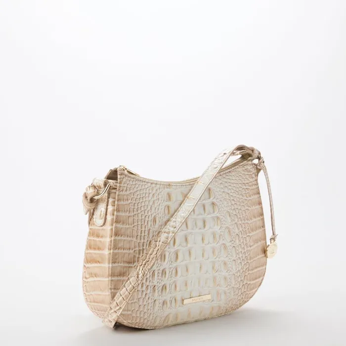Women Brahmin Crossbodies Shayna Contour Melbourne