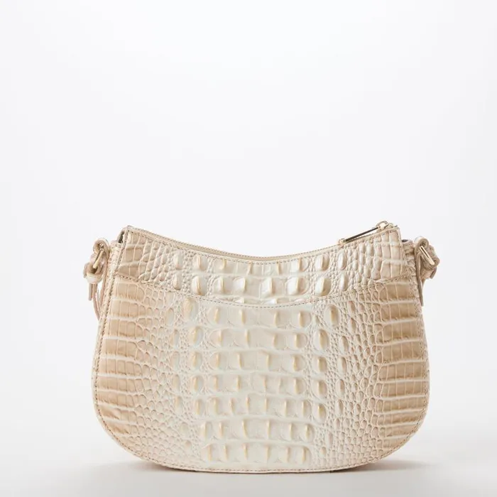 Women Brahmin Crossbodies Shayna Contour Melbourne
