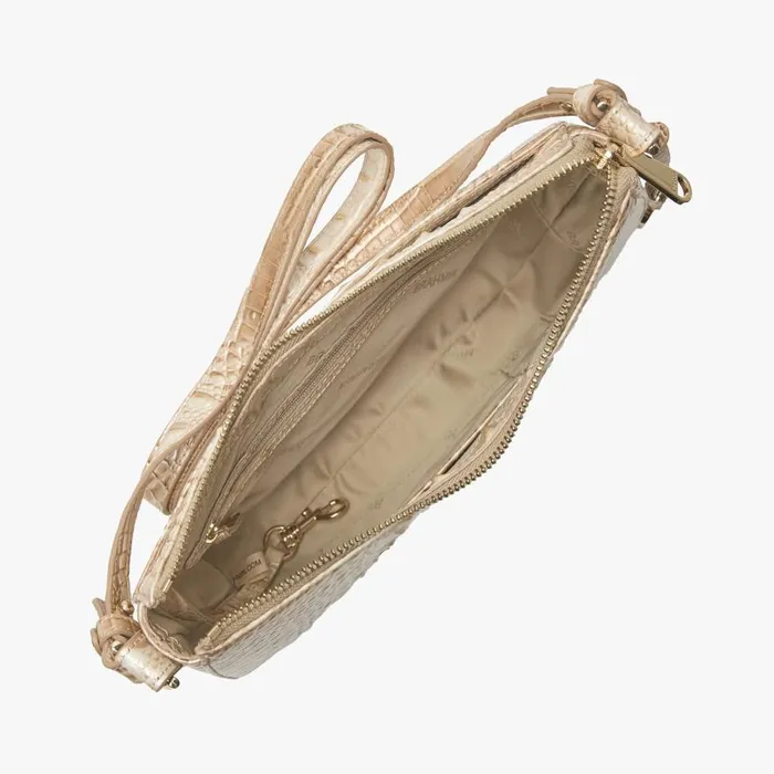 Women Brahmin Crossbodies Shayna Contour Melbourne