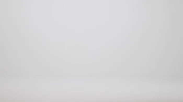 Women Brahmin Satchels Caroline Fairest Grey Melbourne