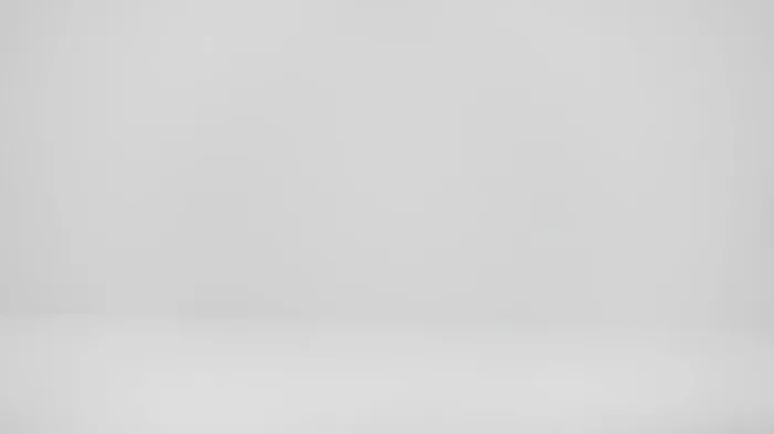 Women Brahmin Satchels Micaela Fairest Grey Tetra
