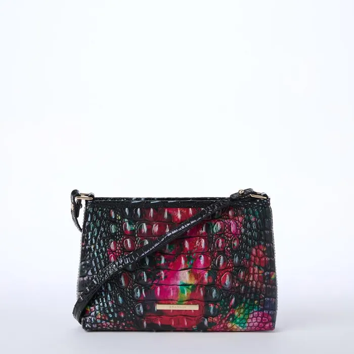 Women Brahmin Shoulder Bags Lorelei Beyond Ombre Melbourne