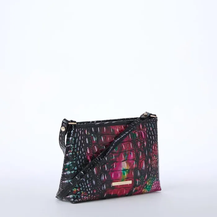 Women Brahmin Shoulder Bags Lorelei Beyond Ombre Melbourne