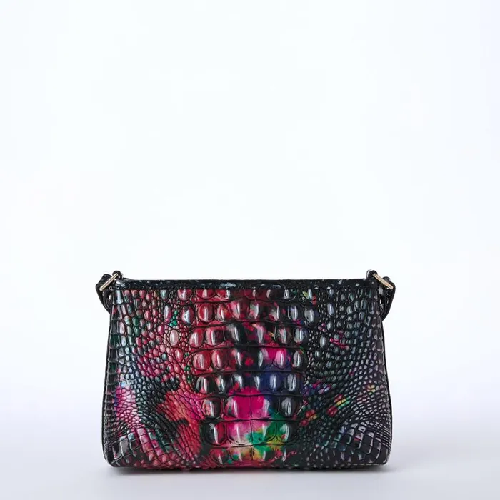 Women Brahmin Shoulder Bags Lorelei Beyond Ombre Melbourne