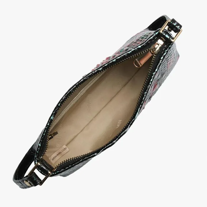 Women Brahmin Shoulder Bags Lorelei Beyond Ombre Melbourne