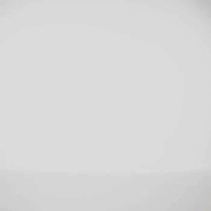 Women Brahmin Shoulder Bags Lorelei Beyond Ombre Melbourne