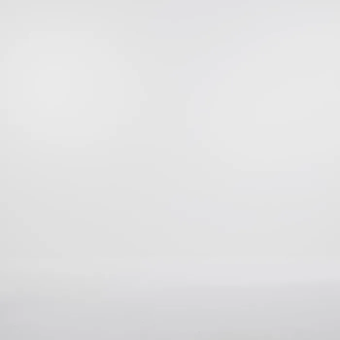 Women Brahmin Shoulder Bags Nerida Brindle Potomac