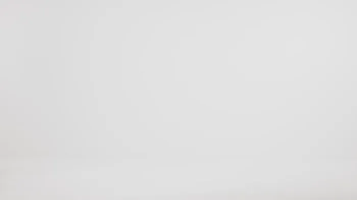 Women Brahmin Travel Shea Black Seagate