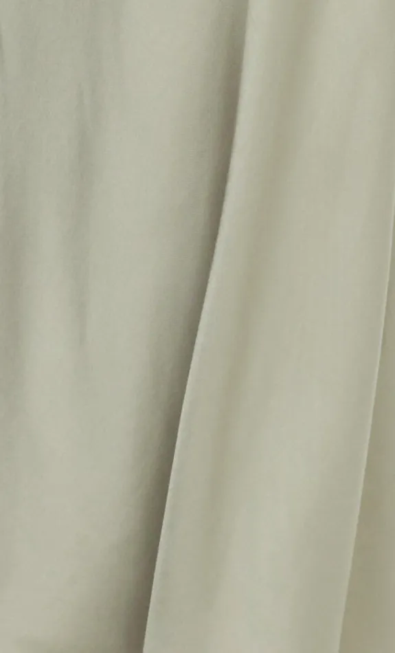 Women Bridesmaids Bec Bridge ADORE V MAXI DRESS Sage