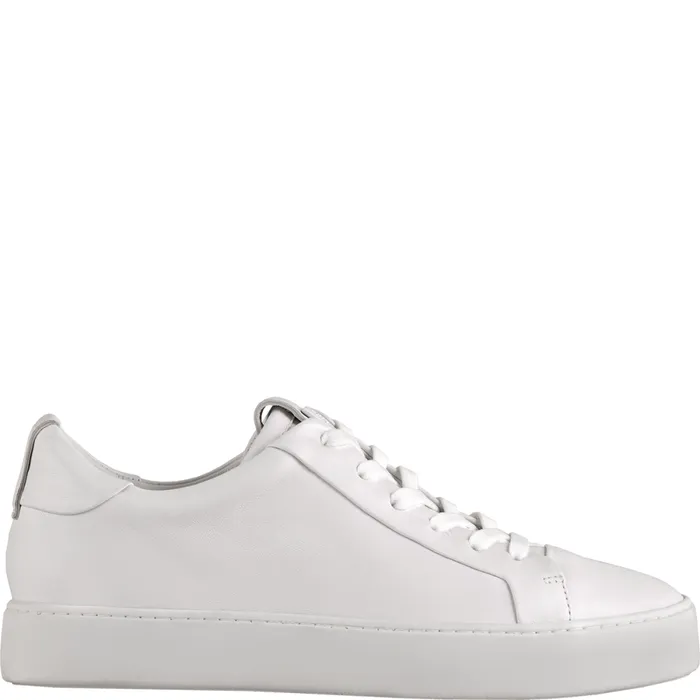 Women Carly Sneakers White HGL Sneakers