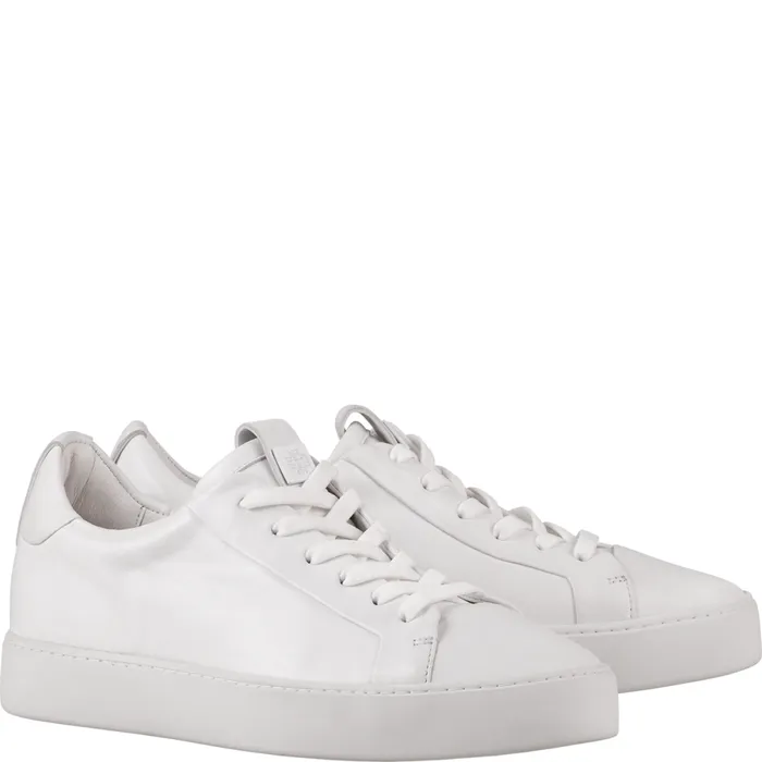 Women Carly Sneakers White HGL Sneakers