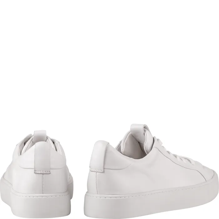 Women Carly Sneakers White HGL Sneakers