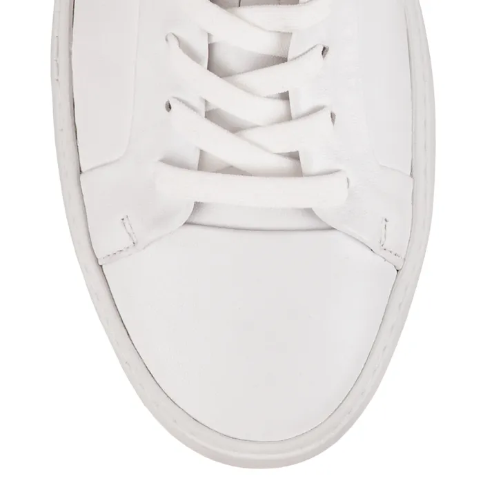 Women Carly Sneakers White HGL Sneakers