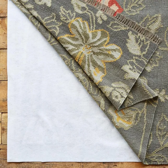 Women Carpet Grip Rug Pad Sundance Catalog Rugs