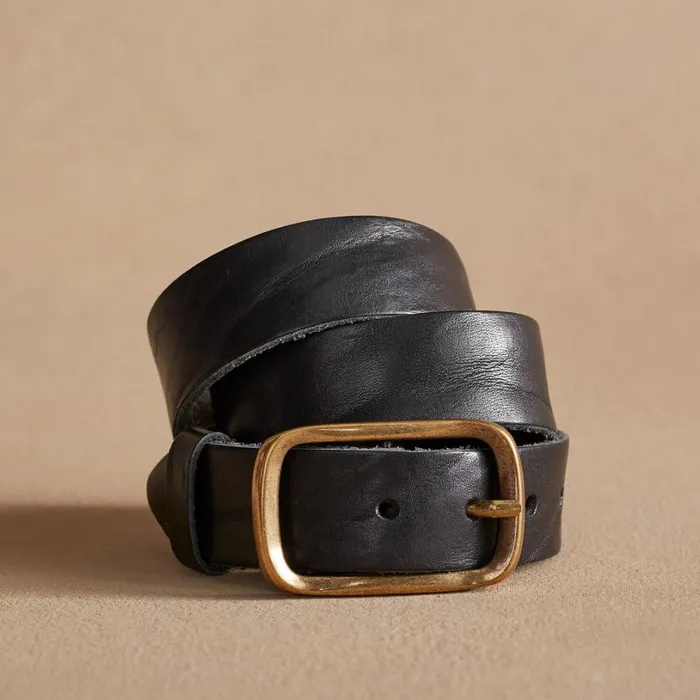 Women Casey Belt Emerald Sundance Catalog Belts Women Casey Belt Emerald Sundance Catalog Belts