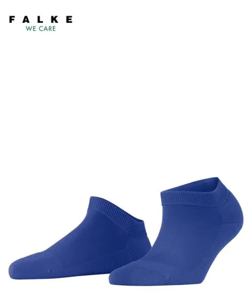 Women ClimaWool Women Sneaker Socks Imperial FALKE Ankle Socks