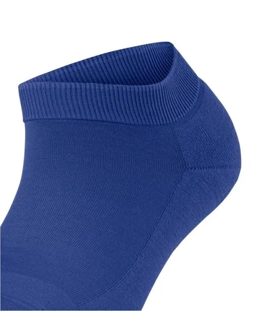 Women ClimaWool Women Sneaker Socks Imperial FALKE Ankle Socks