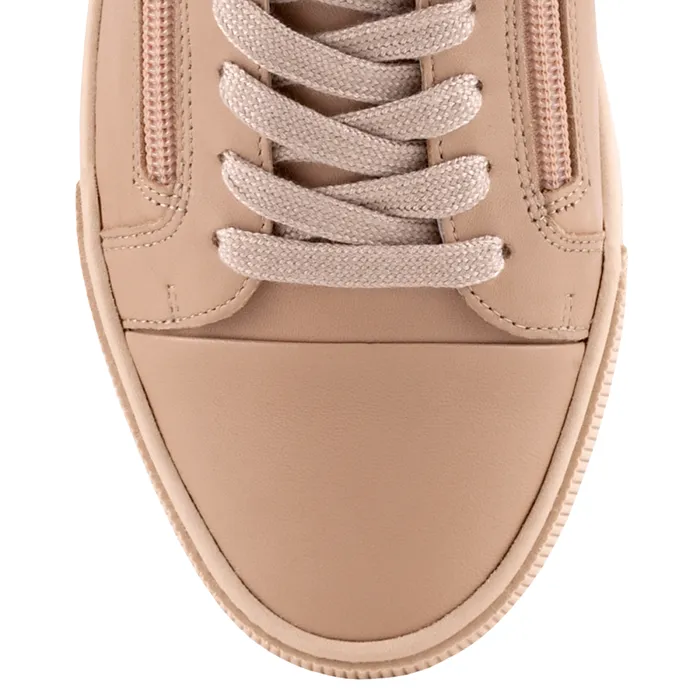 Women Comfy Sneakers Cappuccino HGL Sneakers