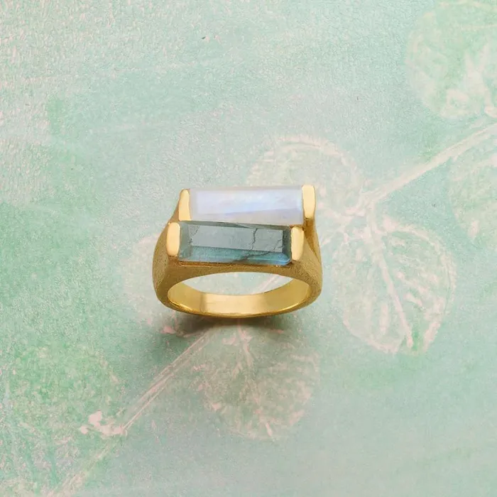 Women Confluence Ring Sundance Catalog Rings Women Confluence Ring Sundance Catalog Rings