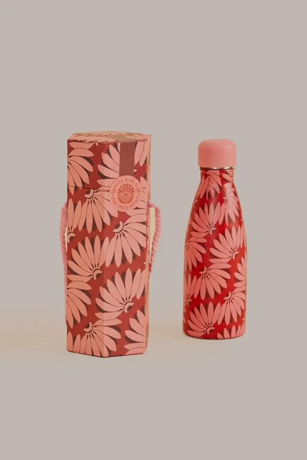 Women Copabanana Stay Fresh Small Bottle Multi FARM Rio Gifts