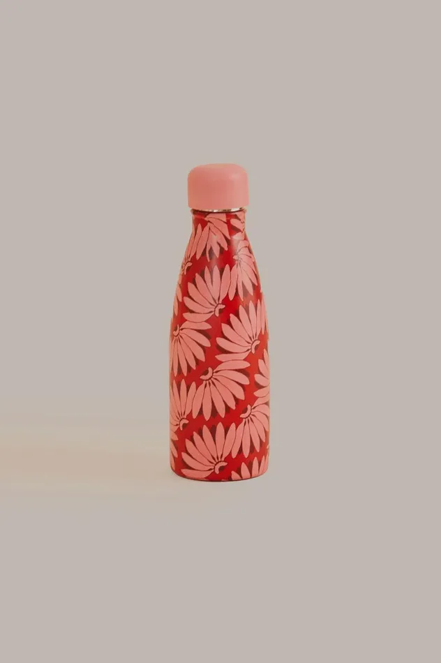 Women Copabanana Stay Fresh Small Bottle Multi FARM Rio Gifts