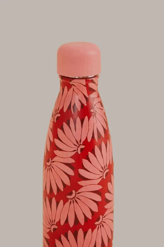 Women Copabanana Stay Fresh Small Bottle Multi FARM Rio Gifts