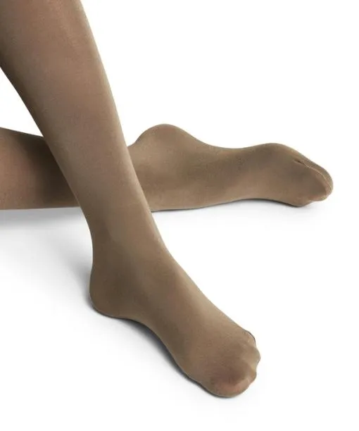 Women Cotton Touch Women Tights Military FALKE Tights and Leggings