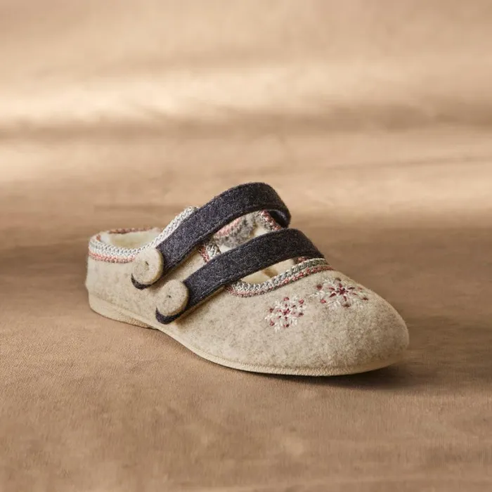 Women Cozy Chalet Slippers Pine Sundance Catalog Slippers and Socks Women Cozy Chalet Slippers Pine Sundance Catalog Slippers and Socks